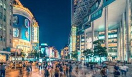 上海建筑圈吃瓜,揭秘幕后“吃瓜”风云