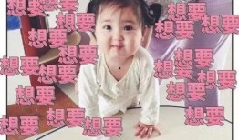 情侣吵架吃瓜截图高清,吃瓜群众围观高清截图揭秘情感纠葛