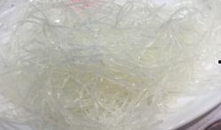 阿甜冬粉吃瓜,揭秘娱乐圈幕后故事