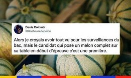 推特吃瓜账号,带你领略网络舆论场的风云变幻”