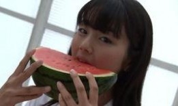 吃瓜少女本瓜,揭秘娱乐圈那些事儿