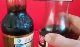 酱油吃瓜视频大全,酱油吃瓜达人带你领略视频大全的趣味盛宴