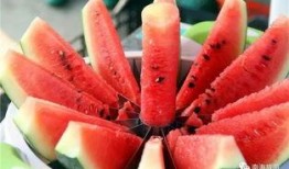 小腾吃瓜,揭秘娱乐圈那些不为人知的幕后故事