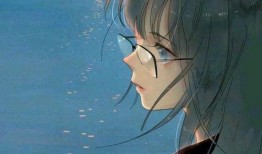 全民吃瓜头像女动漫,动漫女神的吃瓜日常