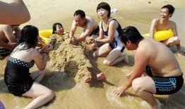 吃瓜小海,揭秘娱乐圈那些不为人知的幕后故事