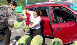 吃瓜群众柳州,吃瓜群众眼中的美食天堂