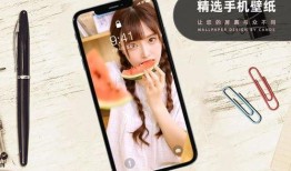 认真做个吃瓜群众图片,共赏人间百态