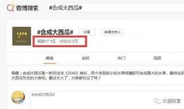 港圈吃瓜网址,揭秘娱乐圈背后的秘密与八卦