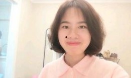 头发吃瓜视频,从头发视频看网络红人的魅力与争议