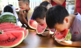 院人吃瓜有几位,揭秘神秘团队背后的故事