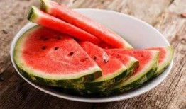 元素吃瓜,揭秘元素间的趣味互动