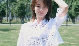 娱乐吃瓜酱背影,背后的故事与魅力