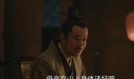 盛纮吃瓜皇家,揭秘皇家宫廷背后的秘密风云