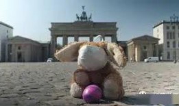 梦见盲人吃瓜,盲人吃瓜背后的神秘寓意