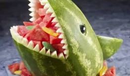 带你吃瓜植物,探寻“带你吃瓜”植物的神奇魅力