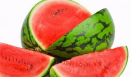 黑料不打样吃瓜,黑料不打样，吃瓜群众如何辨别真相？