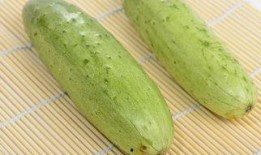 孕妇可以吃小松瓜吗,营养与安全的双重保障