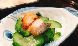 上海路吃瓜视频,揭秘街头美食背后的故事