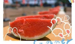 现场吃瓜啥意思,揭秘娱乐圈幕后风云