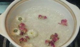 qq粥粥吃瓜,揭秘娱乐圈那些不为人知的幕后故事