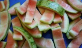 孕期可以吃小凤瓜,小凤瓜——孕期健康饮食新选择