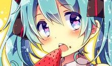 吃瓜少女的王国,网络舆论场中的青春印记