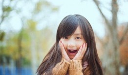 野生萌妹吃瓜,野生萌妹的瓜田奇遇记