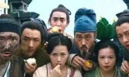 吃瓜探子,揭秘娱乐圈幕后真相