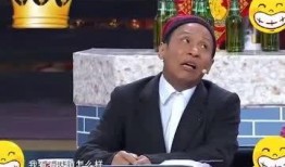 吃瓜在逃保安,揭秘在逃保安的神秘面纱