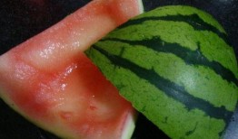 鸡蛋羊瓜可以吃吗,探索健康饮食新搭配