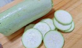 入夏必吃的瓜是什么瓜呢,入夏必吃的瓜类盘点