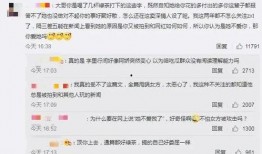 评论热评吃瓜,揭秘网络热议背后的真相与笑料