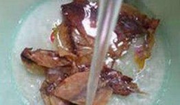 大醉瓜鲞怎么吃,大醉瓜鲞的多样食法探索