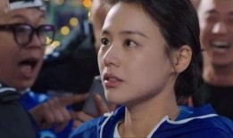 韩城吃瓜男主,揭秘娱乐圈背后的秘密风云