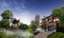 首尊府邸吃瓜,揭秘宫廷秘史，吃瓜群众围观宫廷风云