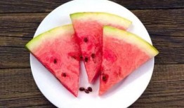 各国吃瓜对比,风味与习俗的碰撞