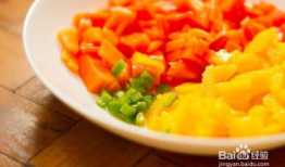 芒果吃瓜酱,揭秘网红美食背后的故事