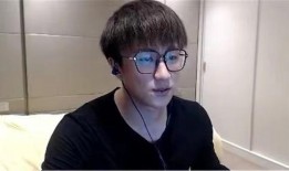 吃瓜大会李九,李九成带你领略娱乐圈风云变幻