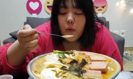 姐姐大人吃瓜,揭秘娱乐圈的瓜田秘闻