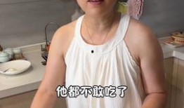 农村老娘们吃瓜事件,揭秘乡村生活百态