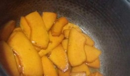 今天吃瓜干饭公司