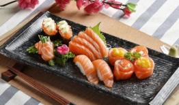 吃瓜主播沉浸式吃美食,跟随吃瓜主播的味蕾探险