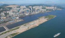 港铁吃瓜,揭秘地铁美食背后的故事