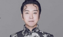 吃瓜李玉刚,揭秘娱乐圈的“瓜王”传奇