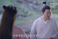 在枕上书吃瓜,揭秘仙侠世界中的吃瓜风云