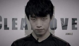 陈厂长吃瓜,一场意外引发的职场风云