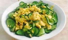 鸡蛋羊瓜可以吃吗,探索健康饮食新搭配