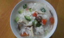 qq粥粥吃瓜,揭秘娱乐圈那些不为人知的幕后故事