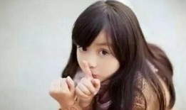 吃瓜搞笑萌妹小说,萌妹小说里的欢乐食粮