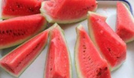 吃茄瓜有什么害处,茄瓜过量食用可能带来的健康隐患